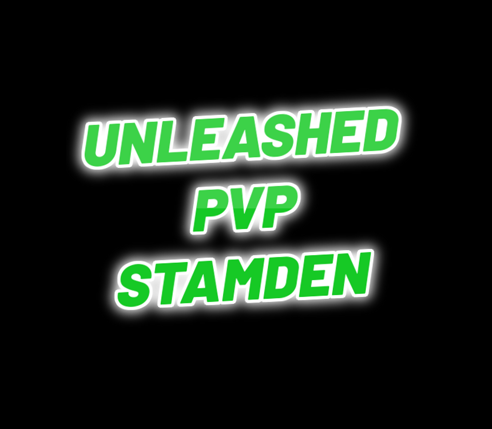UNL PVP STAMDEN.png